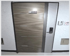  2025Ÿ��101296 �λ� ��� ������ 270-9 ��ũ����11�� 5��502ȣ     ����Ʈ���