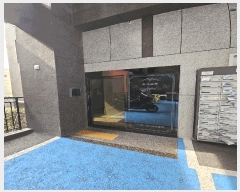  2025Ÿ��101296 �λ� ��� ������ 270-9 ��ũ����11�� 5��502ȣ     ����Ʈ���