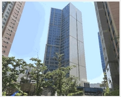  2025Ÿ��101340 �λ� ������ ������ 3594 ���� �����۽�Ʈ���� 2���� ���ǽ��� 26��2602ȣ  ���ǽ��ڰ��