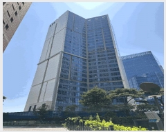  2025Ÿ��101340 �λ� ������ ������ 3594 ���� �����۽�Ʈ���� 2���� ���ǽ��� 26��2602ȣ  ���ǽ��ڰ��