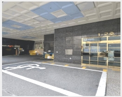  2025Ÿ��101461 �λ� ���ϱ� �ϴܵ� 618-6 �ƶ���Ʈ����Ƽ 7��701ȣ     ����Ʈ���
