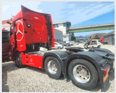  2025Ÿ101513 λ  ö 202       