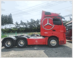  2025Ÿ101513 λ  ö 202       