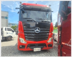  2025Ÿ101513 λ  ö 202       