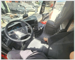  2025Ÿ101513 λ  ö 202       