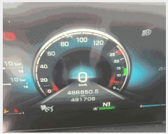  2025Ÿ101513 λ  ö 202       