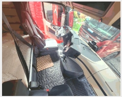  2025Ÿ101513 λ  ö 202       