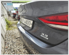  2025Ÿ��101651 �λ� ������ ����ö�� 202, ����������      �������