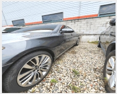  2025Ÿ��101651 �λ� ������ ����ö�� 202, ����������      �������