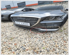  2025Ÿ��101651 �λ� ������ ����ö�� 202, ����������      �������