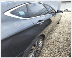  2025Ÿ��101651 �λ� ������ ����ö�� 202, ����������      �������