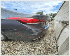  2025Ÿ��101651 �λ� ������ ����ö�� 202, ����������      �������