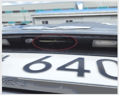  2025Ÿ��101651 �λ� ������ ����ö�� 202, ����������      �������