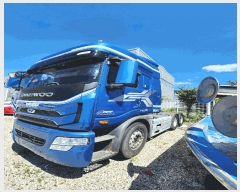  2025Ÿ101703 λ  ö 202.       