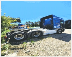  2025Ÿ101703 λ  ö 202.       