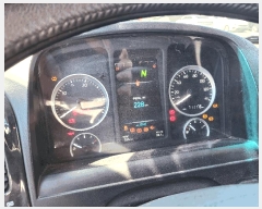  2025Ÿ101703 λ  ö 202.       