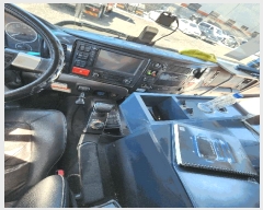  2025Ÿ101703 λ  ö 202.       