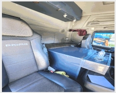  2025Ÿ101703 λ  ö 202.       