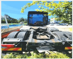  2025Ÿ101703 λ  ö 202.       