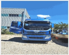  2025Ÿ101703 λ  ö 202.       