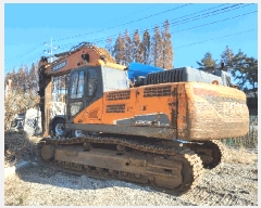  2025Ÿ��102107 �λ� ������ ����ö�� 202, ����������      �������
