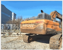  2025Ÿ��102107 �λ� ������ ����ö�� 202, ����������      �������