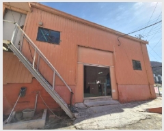  2025Ÿ��304 �λ� ���ϱ� �帲�� 74-1       ������