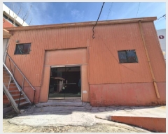  2025Ÿ��304 �λ� ���ϱ� �帲�� 74-1       ������