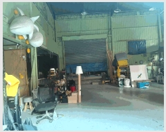  2025Ÿ��304 �λ� ���ϱ� �帲�� 74-1       ������