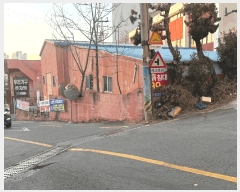  2025Ÿ��304 �λ� ���ϱ� �帲�� 74-1       ������