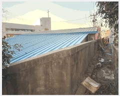  2025Ÿ��304 �λ� ���ϱ� �帲�� 74-1       ������