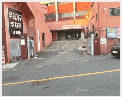  2025Ÿ��304 �λ� ���ϱ� �帲�� 74-1       ������