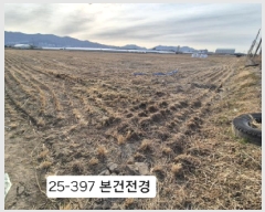  2025Ÿ��397 �λ� ������ ����1�� 3702-1       ����(��)���