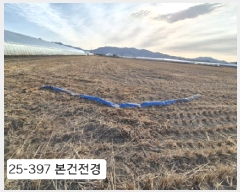  2025Ÿ��397 �λ� ������ ����1�� 3702-1       ����(��)���