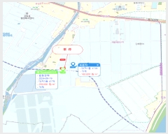  2025Ÿ��397 �λ� ������ ����1�� 3702-1       ����(��)���