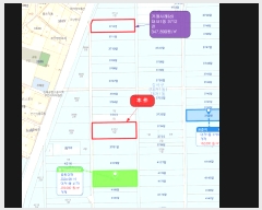  2025Ÿ��397 �λ� ������ ����1�� 3702-1       ����(��)���