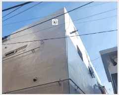  2025Ÿ��1079  ���ð��