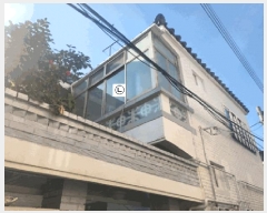  2025Ÿ��1079  ���ð��