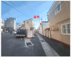  2025Ÿ��1079  ���ð��