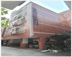  2025Ÿ��2409 �λ� ��� ������ 520-19 ����׸����������� ���̵� 4��302ȣ    �ټ���,������