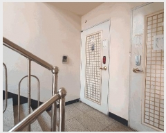  2025Ÿ��2409 �λ� ��� ������ 520-19 ����׸����������� ���̵� 4��302ȣ    �ټ���,������