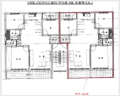  2025Ÿ��2409 �λ� ��� ������ 520-19 ����׸����������� ���̵� 4��302ȣ    �ټ���,������