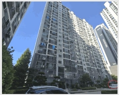  2025Ÿ��2799 �λ� ��� ���õ� 683-3 ����2���ѽž���Ʈ 202�� 1��106ȣ    ����Ʈ���