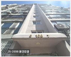  2025Ÿ��2898 �λ� ��� ��� 1357 �켺����Ʈ 8�� 7��707ȣ    ����Ʈ���