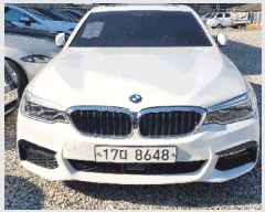  2025Ÿ��3426 �λ� ������ ����ö�� 202, ����������      �������