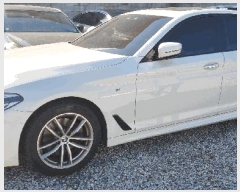  2025Ÿ��3426 �λ� ������ ����ö�� 202, ����������      �������