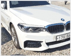  2025Ÿ��3426 �λ� ������ ����ö�� 202, ����������      �������