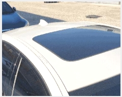  2025Ÿ��3426 �λ� ������ ����ö�� 202, ����������      �������