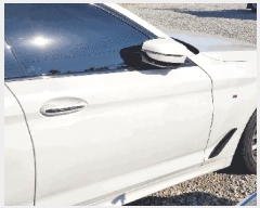  2025Ÿ��3426 �λ� ������ ����ö�� 202, ����������      �������