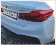  2025Ÿ��3426 �λ� ������ ����ö�� 202, ����������      �������